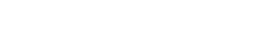 Capcut logo